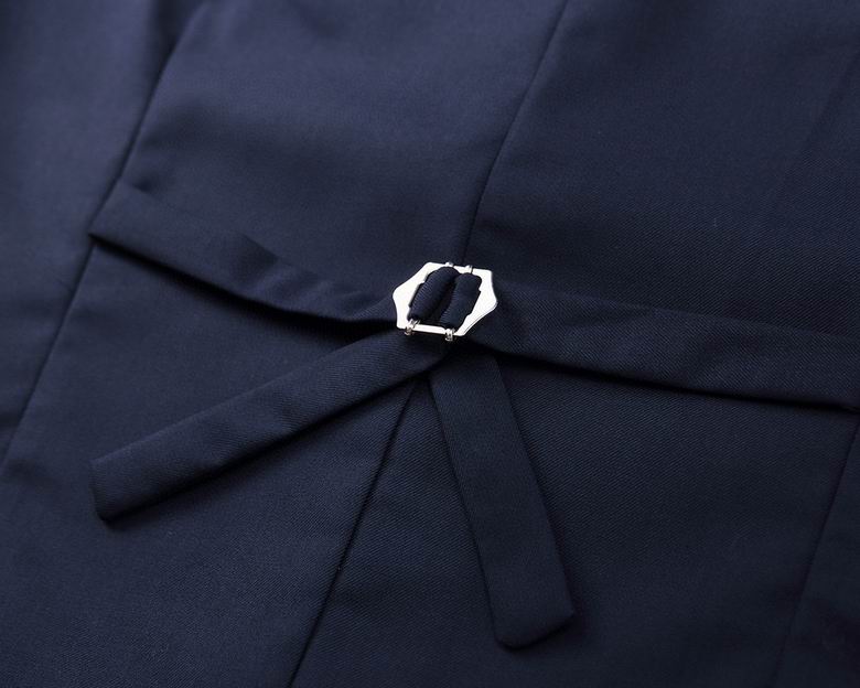 Prada M-3XL 25t10